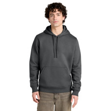 Stanley/Stella Unisex Drummer 2.0 Hooded Sweatshirt SXU009