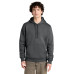 Stanley/Stella Unisex Drummer 2.0 Hooded Sweatshirt SXU009
