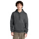 Stanley/Stella Unisex Drummer 2.0 Hooded Sweatshirt SXU009