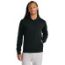 Stanley/Stella Unisex Drummer 2.0 Hooded Sweatshirt SXU009
