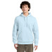 Stanley/Stella Unisex Drummer 2.0 Hooded Sweatshirt SXU009