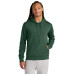 Stanley/Stella Unisex Drummer 2.0 Hooded Sweatshirt SXU009