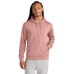 Stanley/Stella Unisex Drummer 2.0 Hooded Sweatshirt SXU009