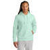 Stanley/Stella Unisex Drummer 2.0 Hooded Sweatshirt SXU009