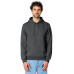 Stanley/Stella Unisex Drummer 2.0 Hooded Sweatshirt SXU009
