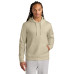Stanley/Stella Unisex Drummer 2.0 Hooded Sweatshirt SXU009