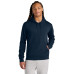 Stanley/Stella Unisex Drummer 2.0 Hooded Sweatshirt SXU009