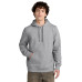 Stanley/Stella Unisex Drummer 2.0 Hooded Sweatshirt SXU009