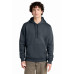 Stanley/Stella Unisex Drummer 2.0 Hooded Sweatshirt SXU009