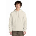 Stanley/Stella Unisex Drummer 2.0 Hooded Sweatshirt SXU009