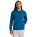 Stanley/Stella Unisex Drummer 2.0 Hooded Sweatshirt SXU009