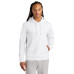 Stanley/Stella Unisex Drummer 2.0 Hooded Sweatshirt SXU009
