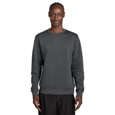 Stanley/Stella Unisex Roller Crewneck Sweatshirt SXU010 Stanley/Stella Unisex Roller Crewneck Sweatshirt SXU010