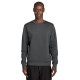 Stanley/Stella Unisex Roller Crewneck Sweatshirt SXU010