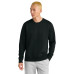 Stanley/Stella Unisex Roller Crewneck Sweatshirt SXU010 Stanley/Stella Unisex Roller Crewneck Sweatshirt SXU010