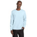 Stanley/Stella Unisex Roller Crewneck Sweatshirt SXU010 Stanley/Stella Unisex Roller Crewneck Sweatshirt SXU010
