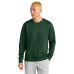 Stanley/Stella Unisex Roller Crewneck Sweatshirt SXU010 Stanley/Stella Unisex Roller Crewneck Sweatshirt SXU010