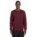 Stanley/Stella Unisex Roller Crewneck Sweatshirt SXU010
