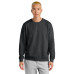Stanley/Stella Unisex Roller Crewneck Sweatshirt SXU010 Stanley/Stella Unisex Roller Crewneck Sweatshirt SXU010