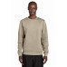 Stanley/Stella Unisex Roller Crewneck Sweatshirt SXU010