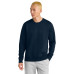 Stanley/Stella Unisex Roller Crewneck Sweatshirt SXU010 Stanley/Stella Unisex Roller Crewneck Sweatshirt SXU010