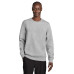 Stanley/Stella Unisex Roller Crewneck Sweatshirt SXU010 Stanley/Stella Unisex Roller Crewneck Sweatshirt SXU010
