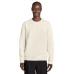 Stanley/Stella Unisex Roller Crewneck Sweatshirt SXU010