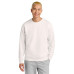Stanley/Stella Unisex Roller Crewneck Sweatshirt SXU010 Stanley/Stella Unisex Roller Crewneck Sweatshirt SXU010