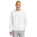 Stanley/Stella Unisex Roller Crewneck Sweatshirt SXU010 Stanley/Stella Unisex Roller Crewneck Sweatshirt SXU010