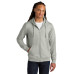 Stanley/Stella Unisex Mixer Full-Zip Hooded Sweatshirt SXU011