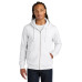 Stanley/Stella Unisex Mixer Full-Zip Hooded Sweatshirt SXU011