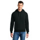 Stanley/Stella Unisex Sounder Hooded Sweatshirt SXU012 Stanley/Stella Unisex Sounder Hooded Sweatshirt SXU012