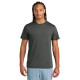 Stanley/Stella Unisex Rocker Tee SXU016