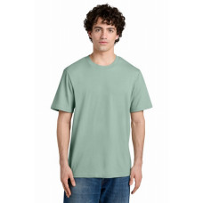 Stanley/Stella Unisex Sparker 2.0 Tee SXU017