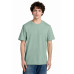 Stanley/Stella Unisex Sparker 2.0 Tee SXU017