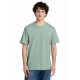 Stanley/Stella Unisex Sparker 2.0 Tee SXU017