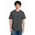 Stanley/Stella Unisex Sparker 2.0 Tee SXU017