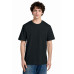 Stanley/Stella Unisex Sparker 2.0 Tee SXU017