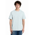Stanley/Stella Unisex Sparker 2.0 Tee SXU017