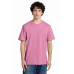 Stanley/Stella Unisex Sparker 2.0 Tee SXU017