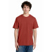 Stanley/Stella Unisex Sparker 2.0 Tee SXU017