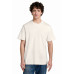 Stanley/Stella Unisex Sparker 2.0 Tee SXU017