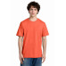 Stanley/Stella Unisex Sparker 2.0 Tee SXU017
