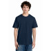 Stanley/Stella Unisex Sparker 2.0 Tee SXU017