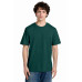 Stanley/Stella Unisex Sparker 2.0 Tee SXU017