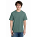 Stanley/Stella Unisex Sparker 2.0 Tee SXU017