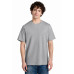 Stanley/Stella Unisex Sparker 2.0 Tee SXU017