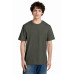 Stanley/Stella Unisex Sparker 2.0 Tee SXU017