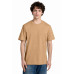 Stanley/Stella Unisex Sparker 2.0 Tee SXU017