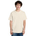 Stanley/Stella Unisex Sparker 2.0 Tee SXU017